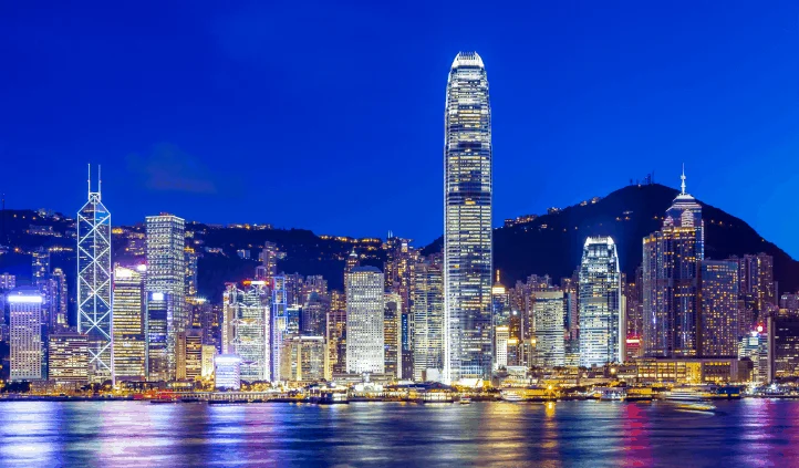 hong-kong-slider-img