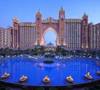 atlantis-the-palm