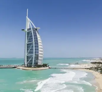 burj-al-arab-jumeirah