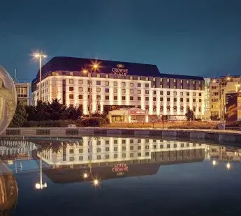 crowne-plaza-bratislava-an-ihg-hotel