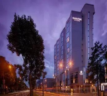 hotel-double-tree-by-hilton-bratislava