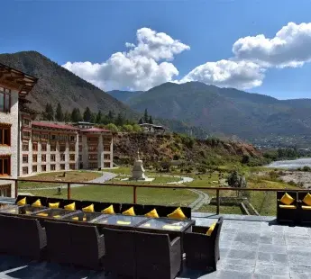 le-meridien-paro-riverfront