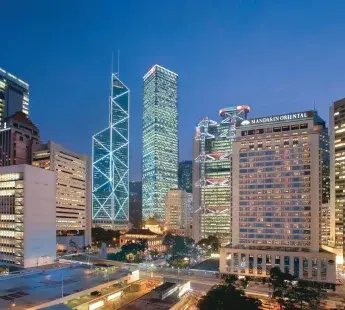 mandarin-oriental-hong-kong