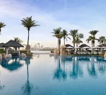 sofitel-dubai-the-palm-resort-and-spa