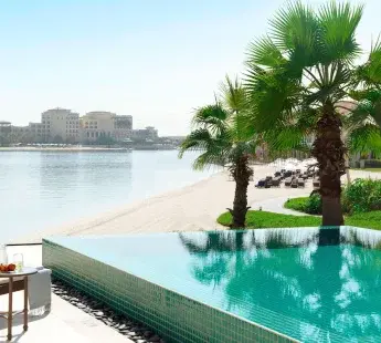 the-ritz-carlton-abu-dhabi-grand-canal